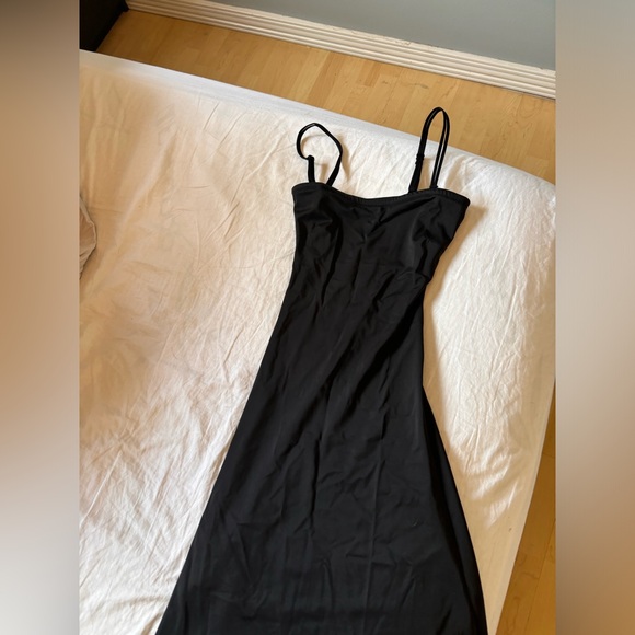 SPANX BUNDLE 3 PC - Picture 5 of 7